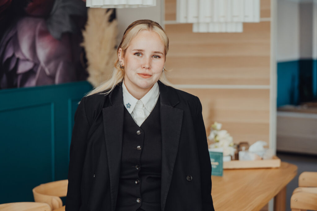 Bestattungsinstitut Vergissmeinnicht009